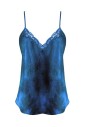 mes-demoiselles-top-silban-bleu