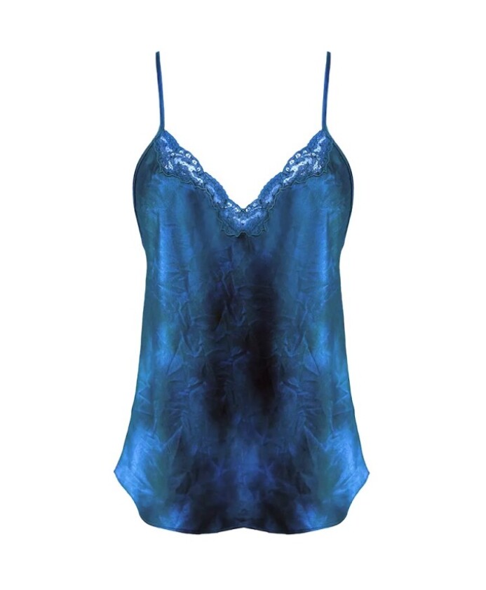 mes-demoiselles-top-silban-bleu
