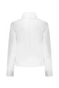 white-cotton-zipup-track-jacket