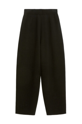 wide-trousers