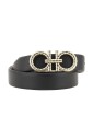 ceinture-reversible-gancini-en-cuir