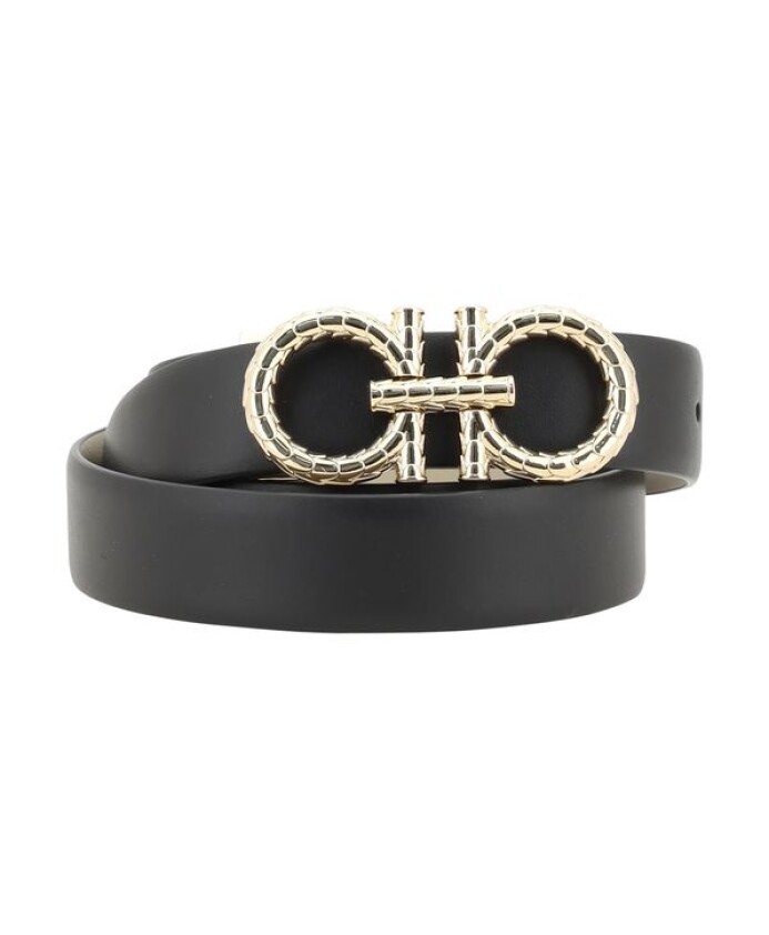 ceinture-reversible-gancini-en-cuir