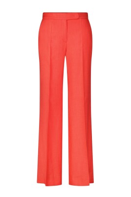 pantalon-large-en-lin-elegant