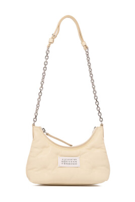 glam-slam-shoulder-bag