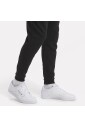sneakers-identity-slim
