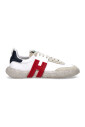 baskets-en-cuir