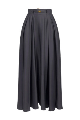 jupe-evasee-en-viscose