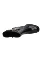 bottines-a-talons-plateforme