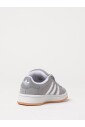 sneaker-lowtop-en-daim-gris-pour-enfants