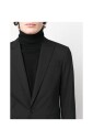 single-breasted-blazer