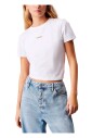 t-shirt-blanc-en-coton-a-col-rond