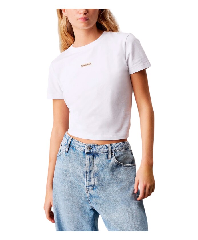 t-shirt-blanc-en-coton-a-col-rond