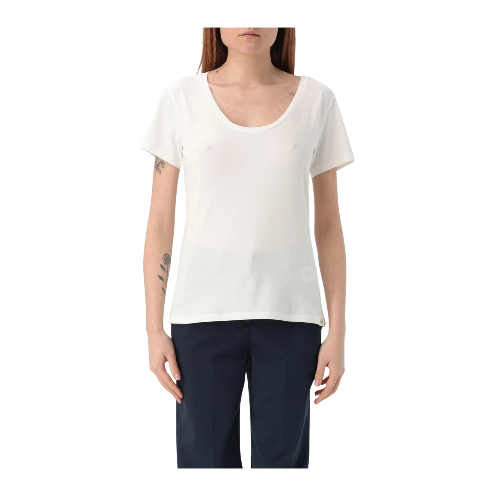 Tops > T-Shirts - - Peuterey - Modalova