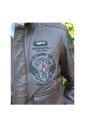 blouson-pilote-en-cuir