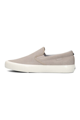 beige-loafers-voor-stijlvolle-mannen