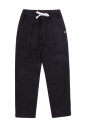 kids-trousers-night-blue-sky