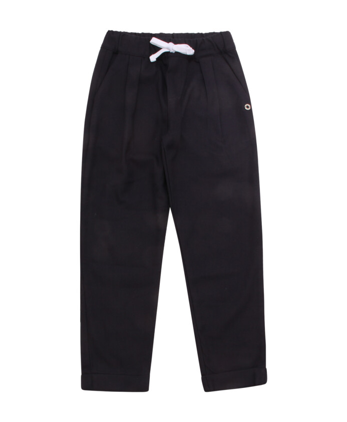 kids-trousers-night-blue-sky