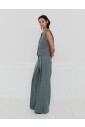 pantalon-large-elegant