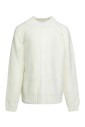 pull-creme-enfant