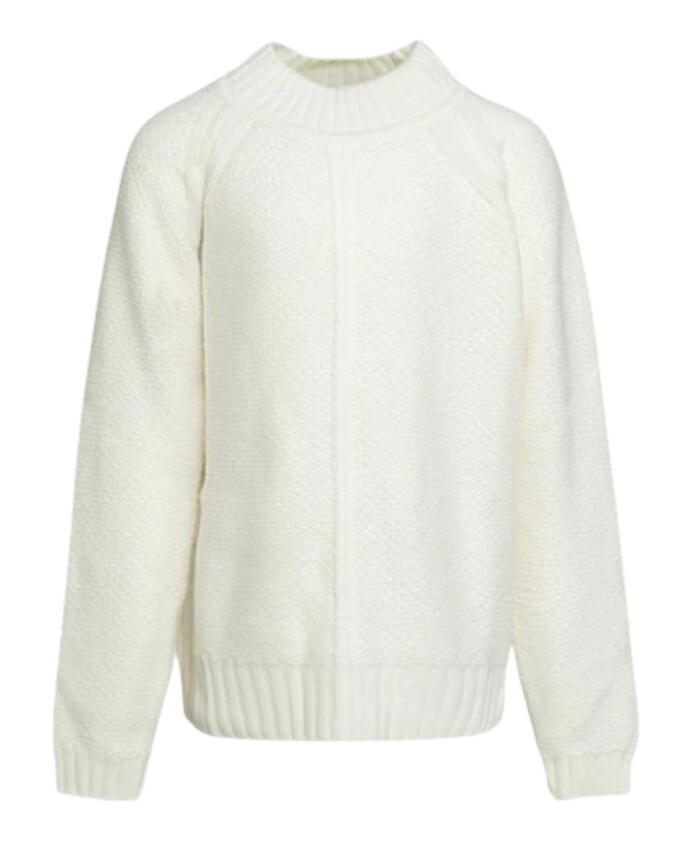 pull-creme-enfant