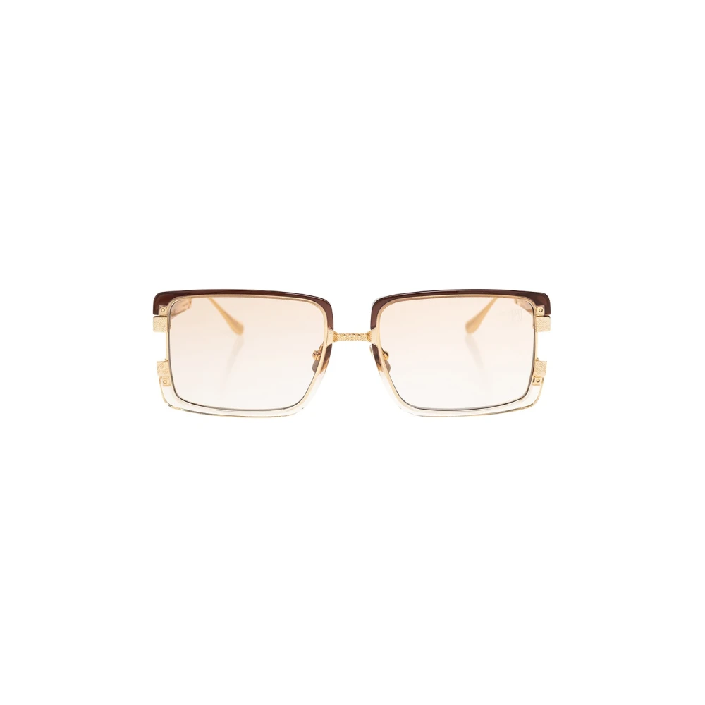 Bilde av unisex, Accessories, Brun, ONE SIZE