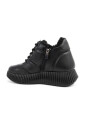 black-ankle-boots-77549