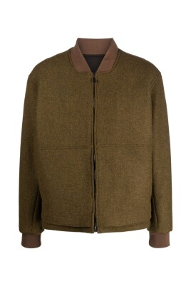 v08-jackets-stylish-and-trendy-outerwear