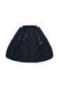 blazer-herringbone-marine-elegant-confortable