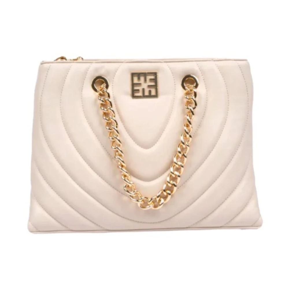 Bags > Handbags - - Ermanno Scervino - Modalova
