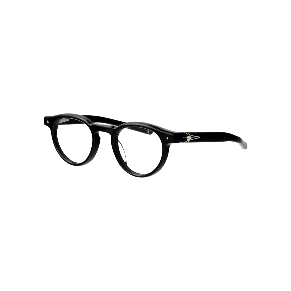 Accessories > Glasses - - Gentle Monster - Modalova