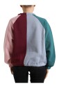 pull-multicolore-en-coton-a-col-rond