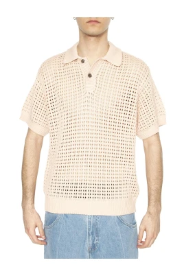 Polo i Maglia