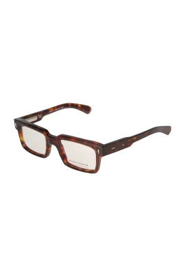 Optical Frame Premium 2