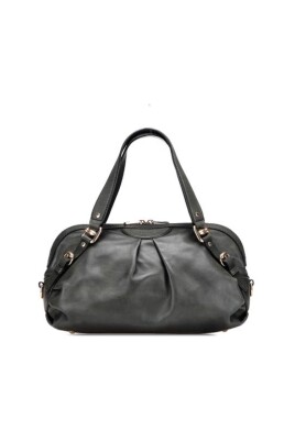 pre-owned-leather-gucci-bags