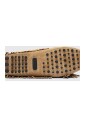 mocassins-de-conduite-en-daim-beige-avec-franges