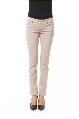 beige-cotton-slim-fit-pants-with-pockets