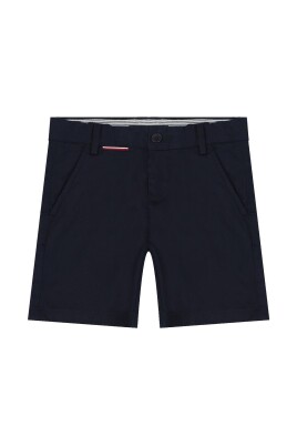 boys-shorts