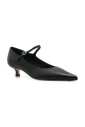 polina-nappa-leather