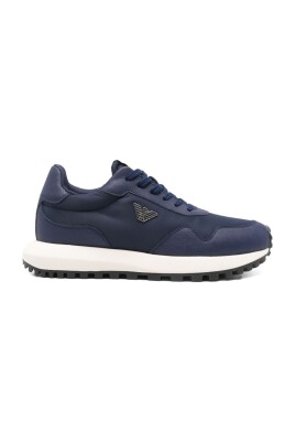 blue-silk-and-nylon-sneakers