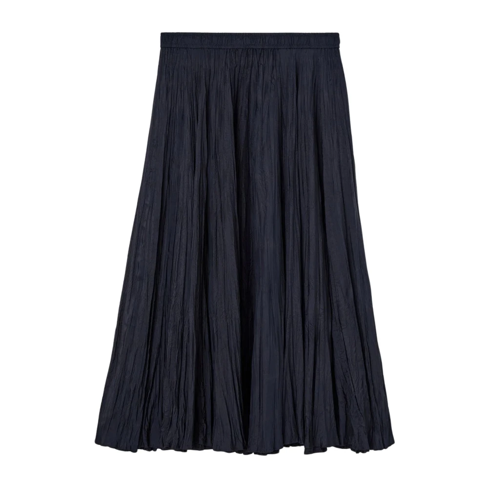 Skirts > Midi Skirts - - Joseph - Modalova