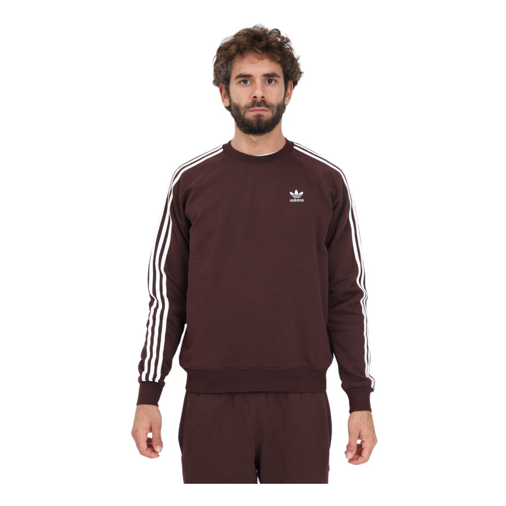 Pull adidas femme discount bordeaux