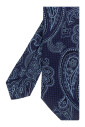 cravate-a-motifs