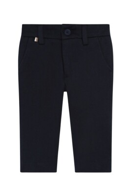 milano-point-pants-elegant-and-versatile