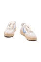 blanc-ciel-sneakers-unisex