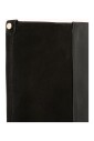 botte-a-talon-en-cuir-noir-rabea