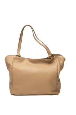 Cecile Tote Bag