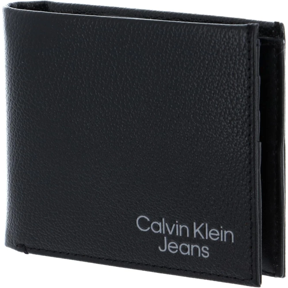 Accessories > Wallets & Cardholders - - Calvin Klein - Modalova
