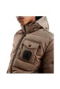 brown-nylon-men-jacket
