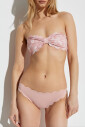 bas-de-bikini-reversible-antibes