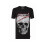 sort-platinum-cut-rund-hals-t-shirt